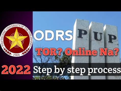 pupsislogin|pup odrs log in.